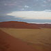 Namib_dunes1