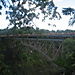 Bridge_to_zambia