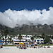 Camps_bay
