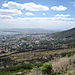 Capetown_fm_table_mountain1