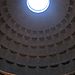 Pantheon5