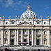 St_peters_square2