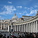 St_peters_square1