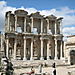 Ephesus_library1