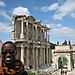 Ephesus_library4