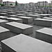 Holocaust_memorial3