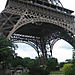Eiffel_tower3