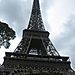 Eiffel_tower2