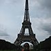 Eiffel_tower4
