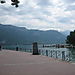 Annecy6