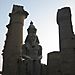 Luxor_temple4