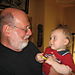 Alex_and_grandpa