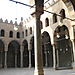 Mosque4