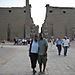 Luxor_temple5