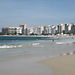 Copacabana_beach2