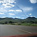 Road_from_nelspruit