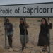 Tropic_of_capricorn2