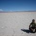 Atacama_salt_flat