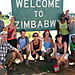Welcome_to_zim