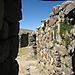 Inca_ruins