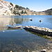 Lake_titicaca2