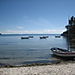 Lake_titicaca3