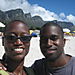 Camps_bay2