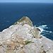Cape_point