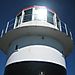 Cape_point_lighthouse