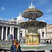 St_peters_square3