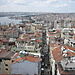 Istanbul_from_above