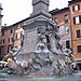 Pantheon_fountain