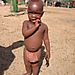 Himba_boy