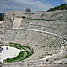 Ephesus_theater