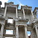 Ephesus_library5