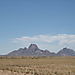 Spitzkoppe_in_the_distance