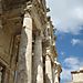 Ephesus_library2