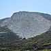 Naxos_marble_mountain