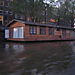 House_boat