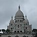 Montmarrt_cathedral1