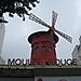 Moulin_rouge1