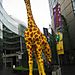 Lego_giraffe