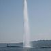 Geneva_fountain