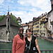 Annecy5