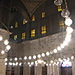 Mohammed_ali_mosque8