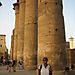 Luxor_temple3