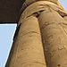 Luxor_temple2