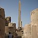 Karnak_temple1