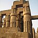 Luxor_temple1