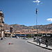 Cusco_main_square